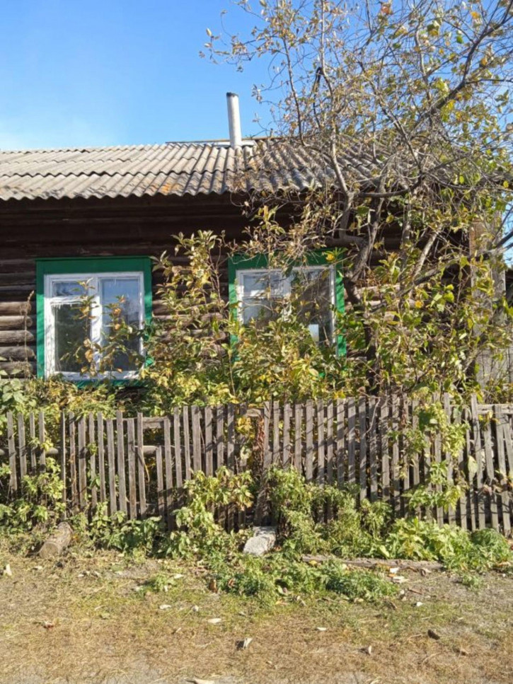 Коттедж/дом Кошкино с.