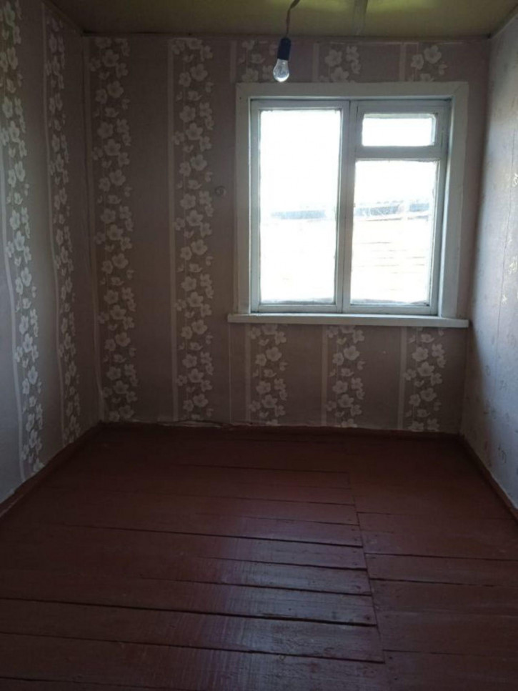 Коттедж/дом Кошкино с.