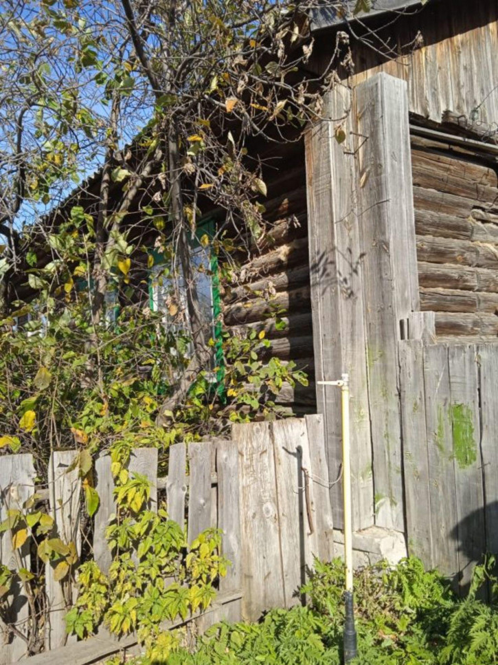 Коттедж/дом Кошкино с.