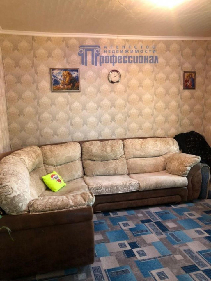 Коттедж/дом Запрудная улица, 2 Коттедж/дом Запрудная улица, 2