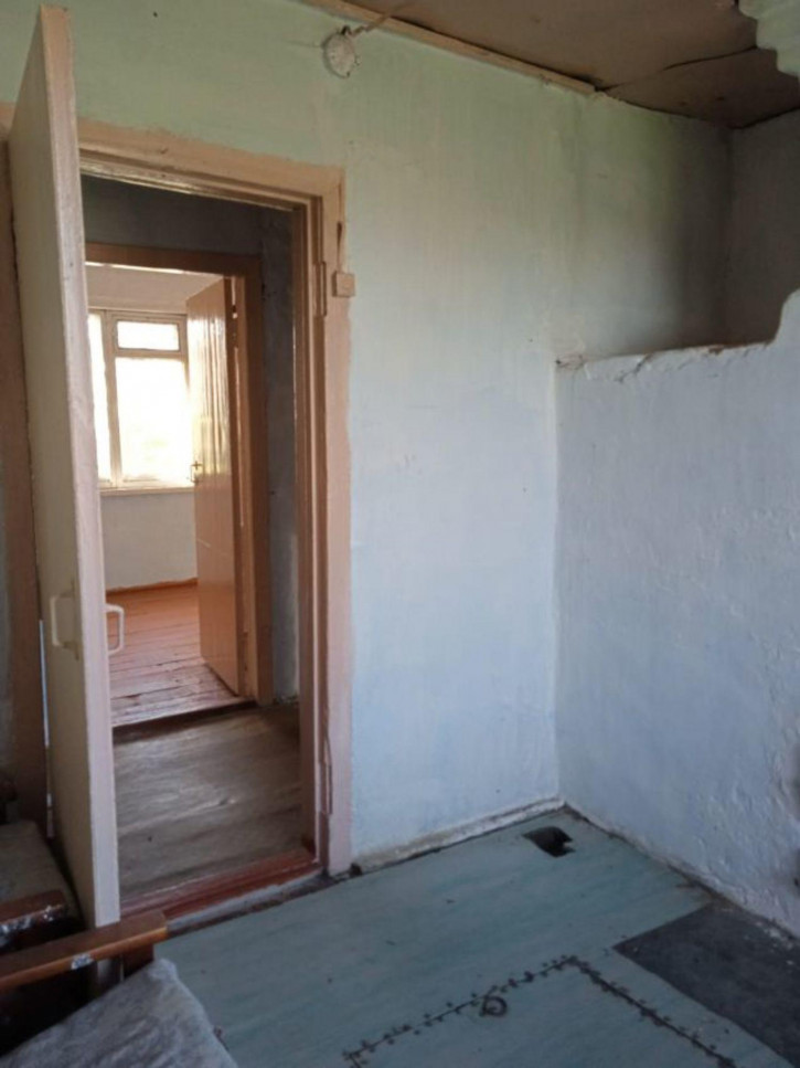 Коттедж/дом Кошкино с.