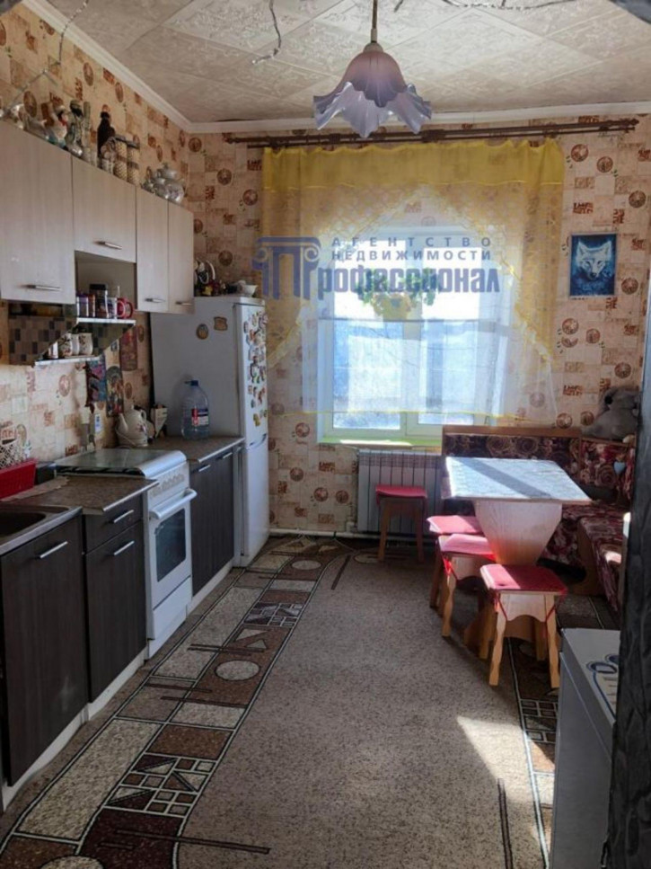 Коттедж/дом Запрудная улица, 2 Коттедж/дом Запрудная улица, 2