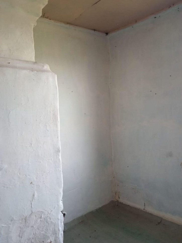 Коттедж/дом Кошкино с.