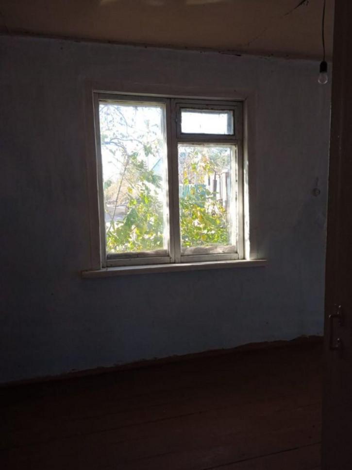 Коттедж/дом Кошкино с.