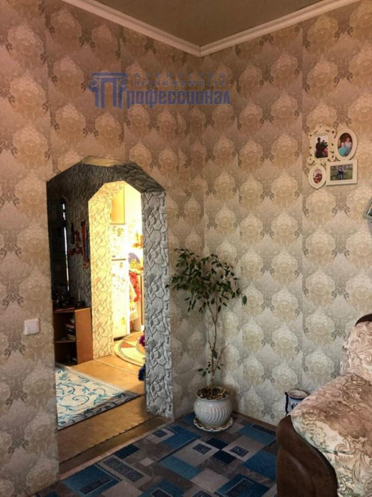 Коттедж/дом Запрудная улица, 2 Коттедж/дом Запрудная улица, 2