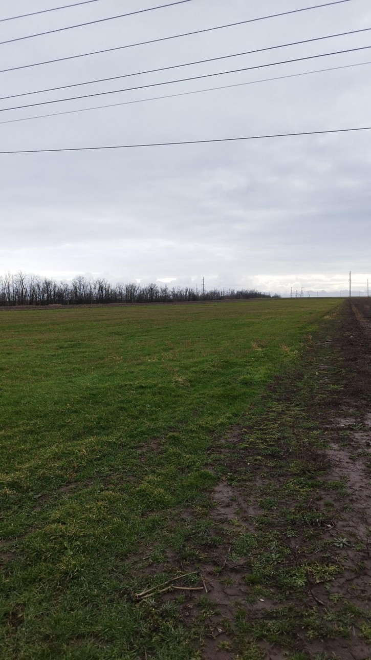 Земельный участок село Джигинка Земельный участок село Джигинка