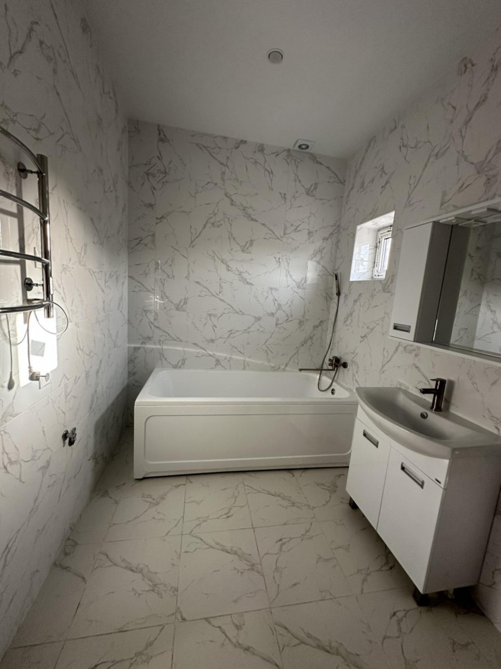 Коттедж/дом Белореченская улица