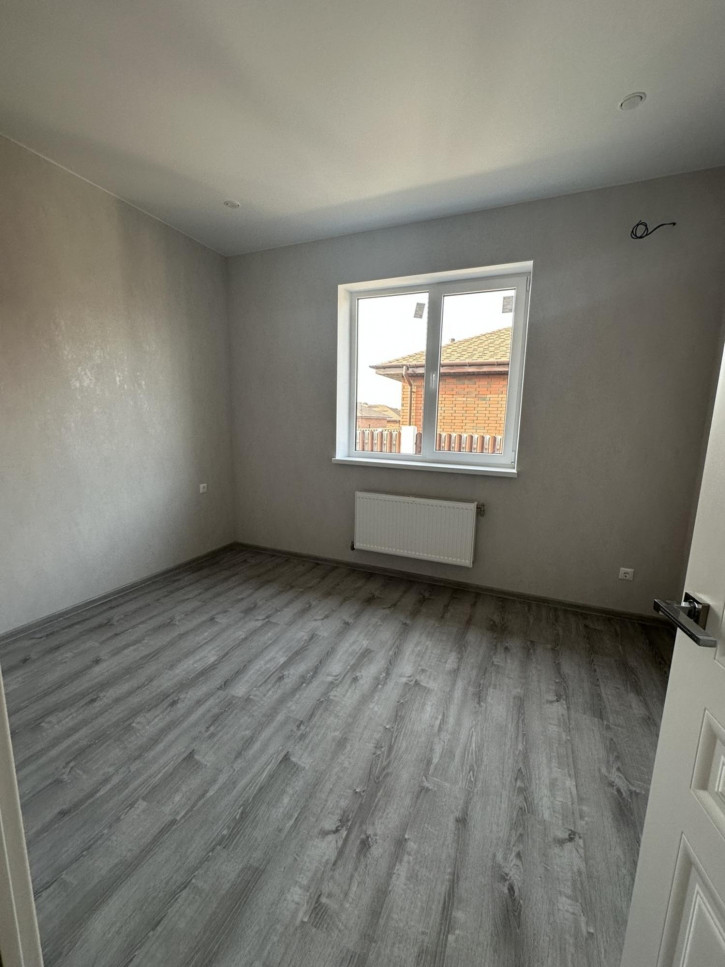 Коттедж/дом Белореченская улица