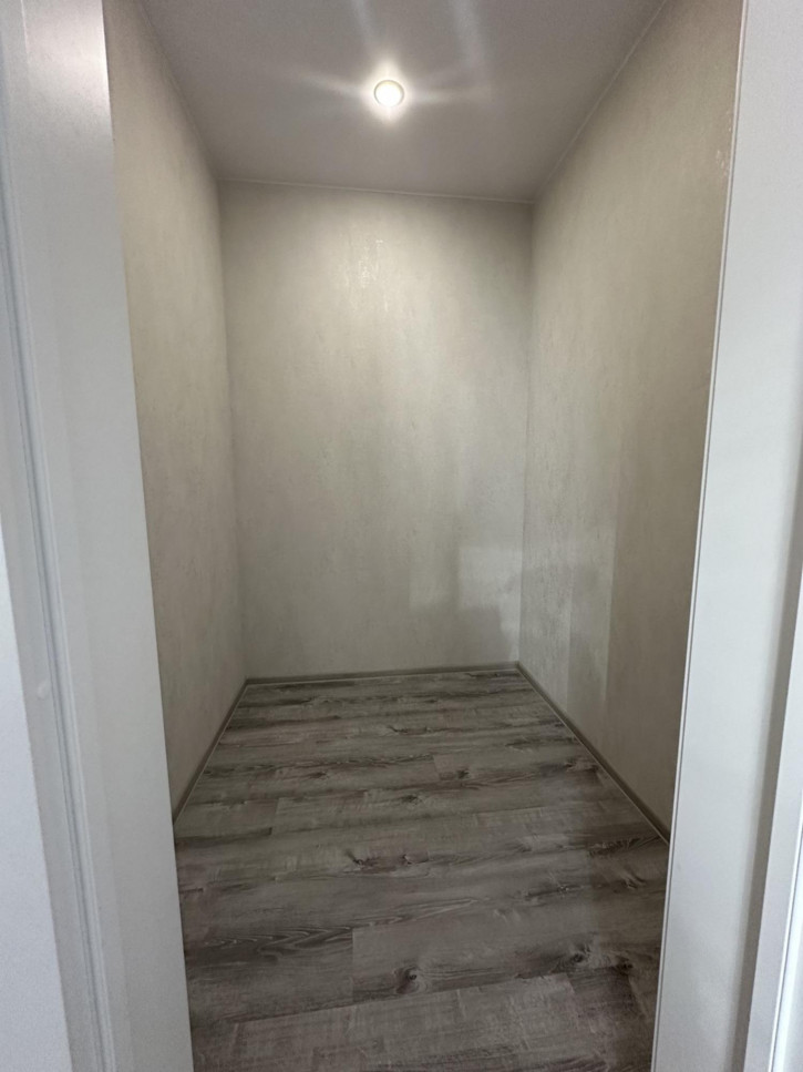 Коттедж/дом Белореченская улица