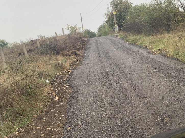 Земельный участок Анапа Земельный участок Анапа