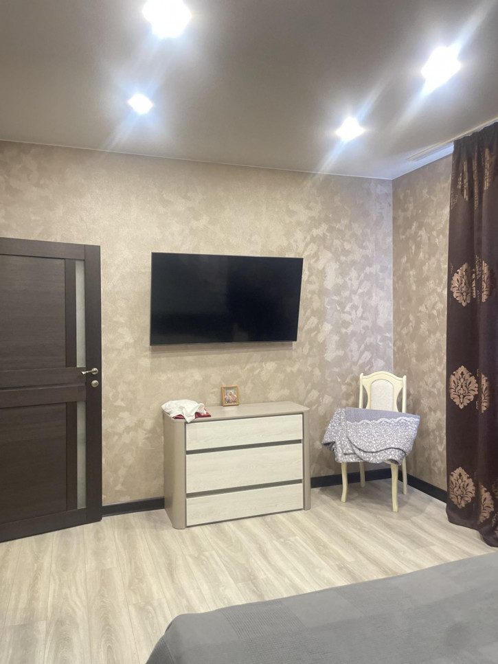 Коттедж/дом улица Мира Коттедж/дом улица Мира