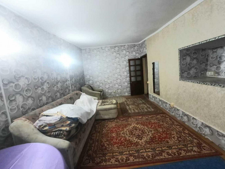 Гараж/парковка Анапа