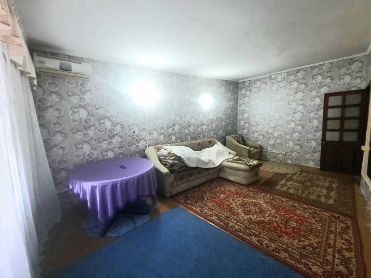 Гараж/парковка Анапа