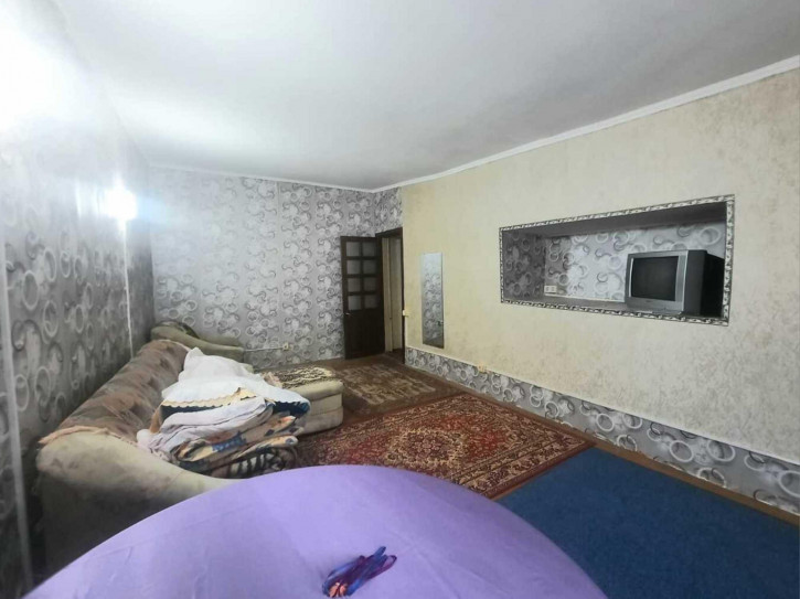 Гараж/парковка Анапа