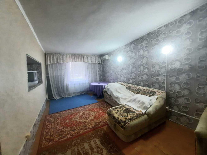 Гараж/парковка Анапа