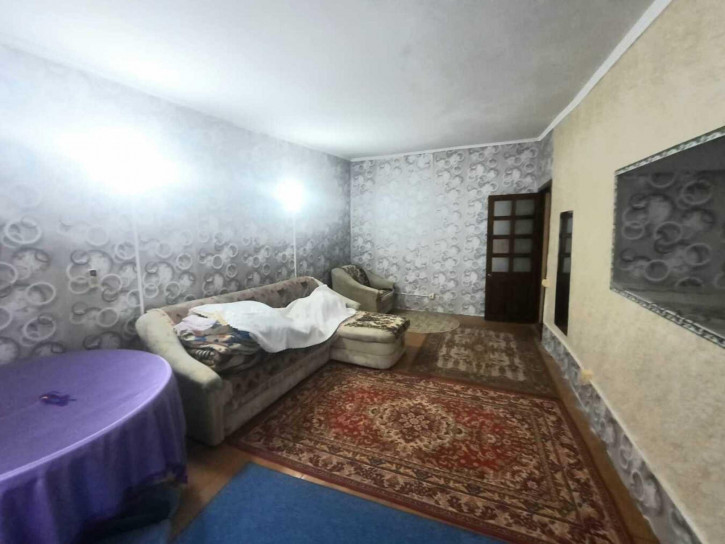 Гараж/парковка Анапа
