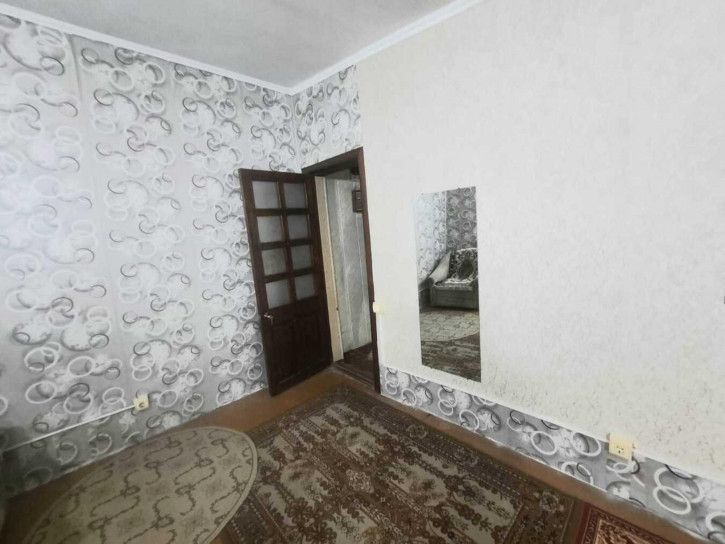Гараж/парковка Анапа