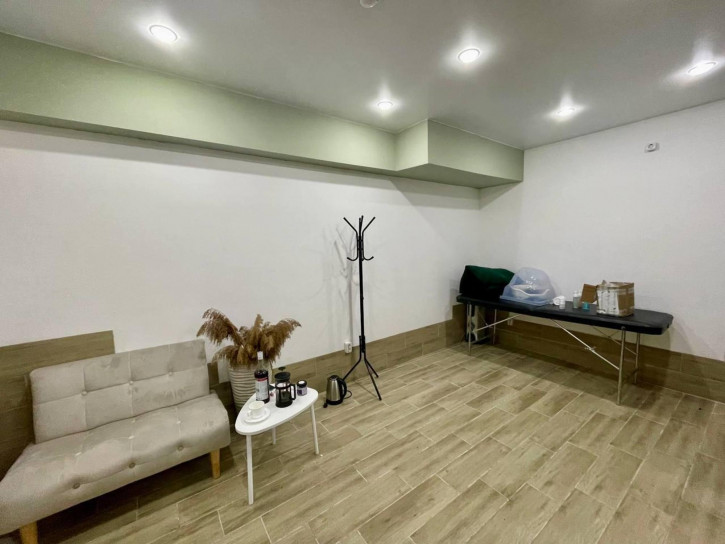 2-комн квартира 36А 2-комн квартира 36А