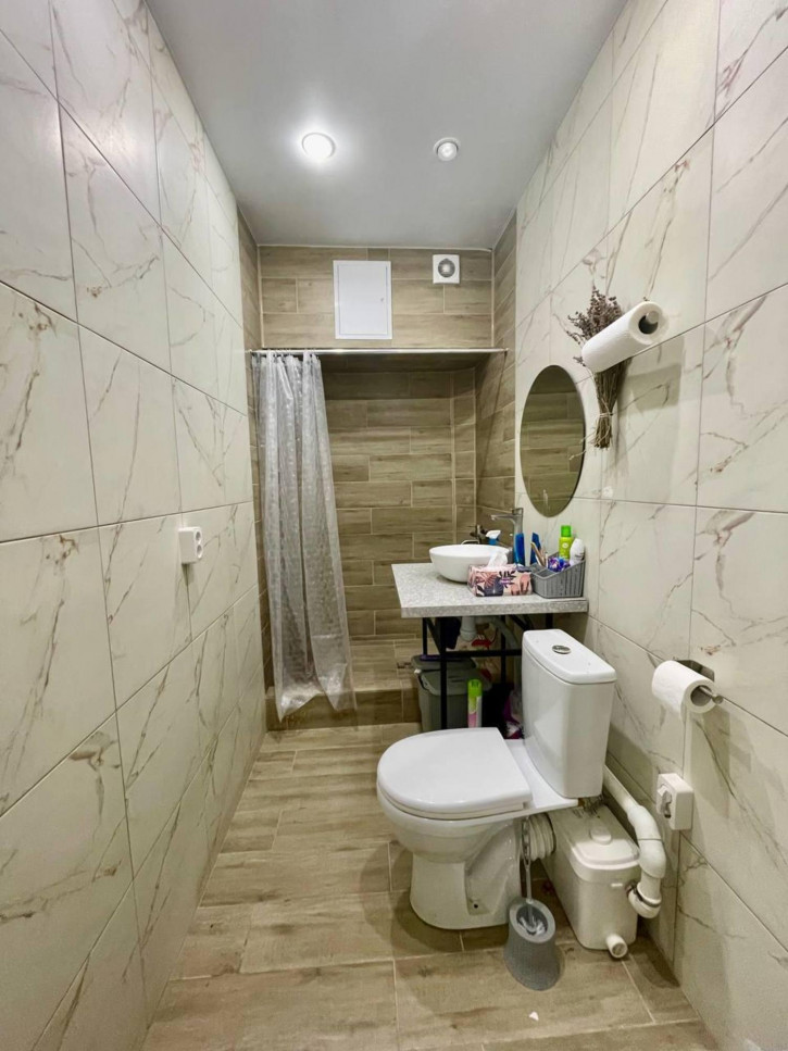 2-комн квартира 36А 2-комн квартира 36А