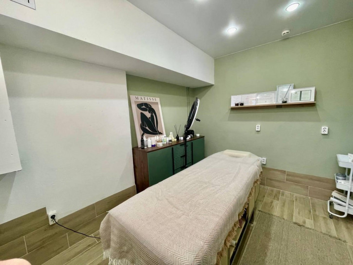 2-комн квартира 36А 2-комн квартира 36А