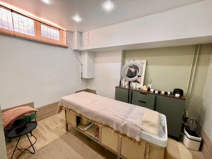 2-комн квартира 36А 2-комн квартира 36А