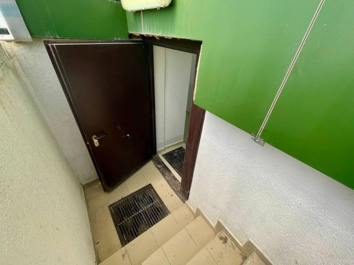 2-комн квартира 36А 2-комн квартира 36А