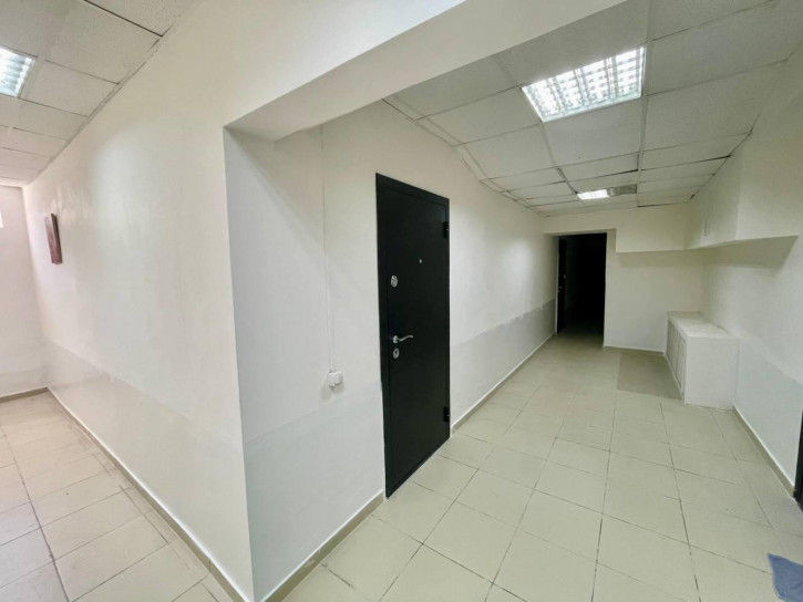 2-комн квартира 36А 2-комн квартира 36А