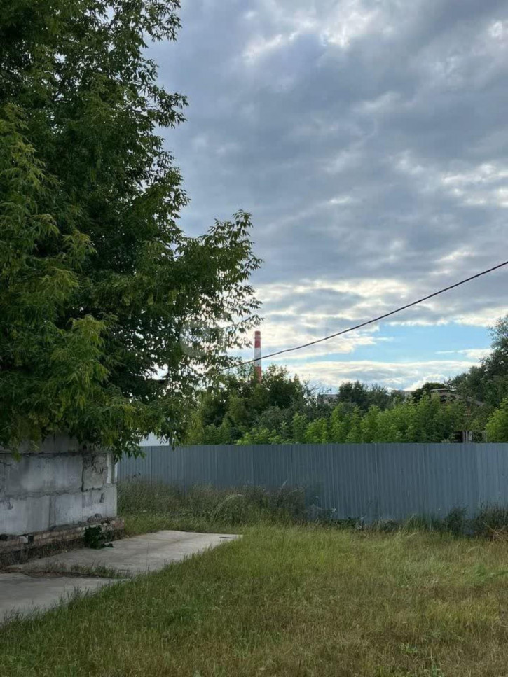 Земельный участок Обувная, Земельный участок Обувная,