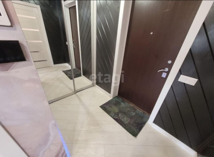 Коттедж/дом 7-й переулок, 10