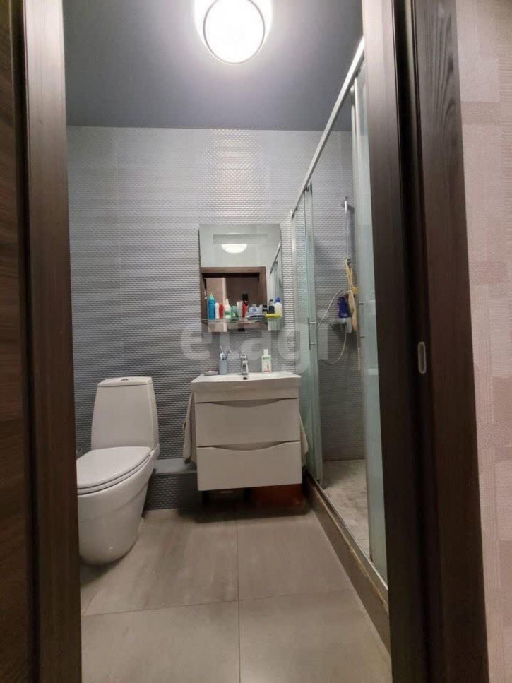 Коттедж/дом Климова, 1Б