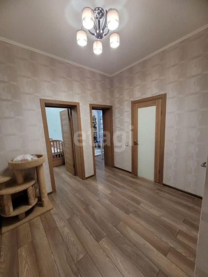 Коттедж/дом Климова, 1Б