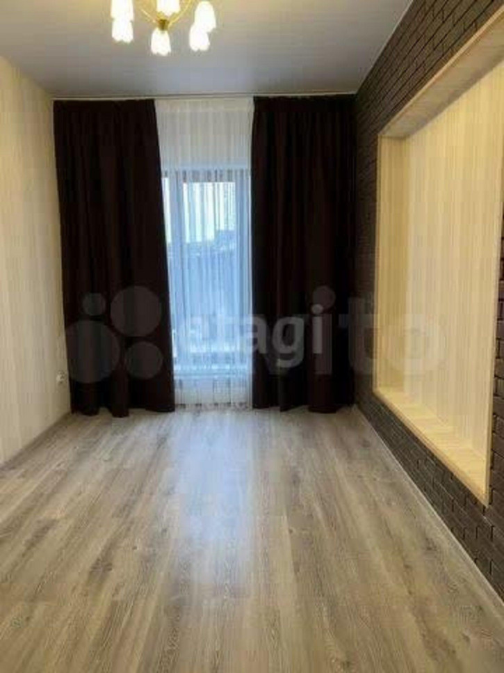 Коттедж/дом 10-я улица, 42