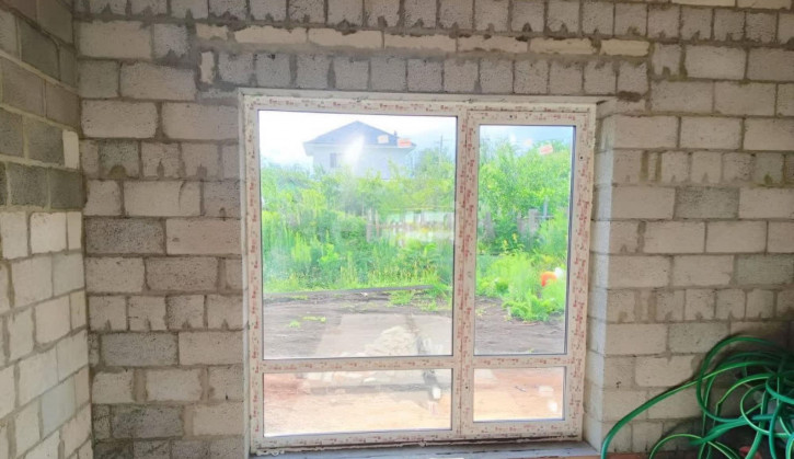 Коттедж/дом Яблочная, 411