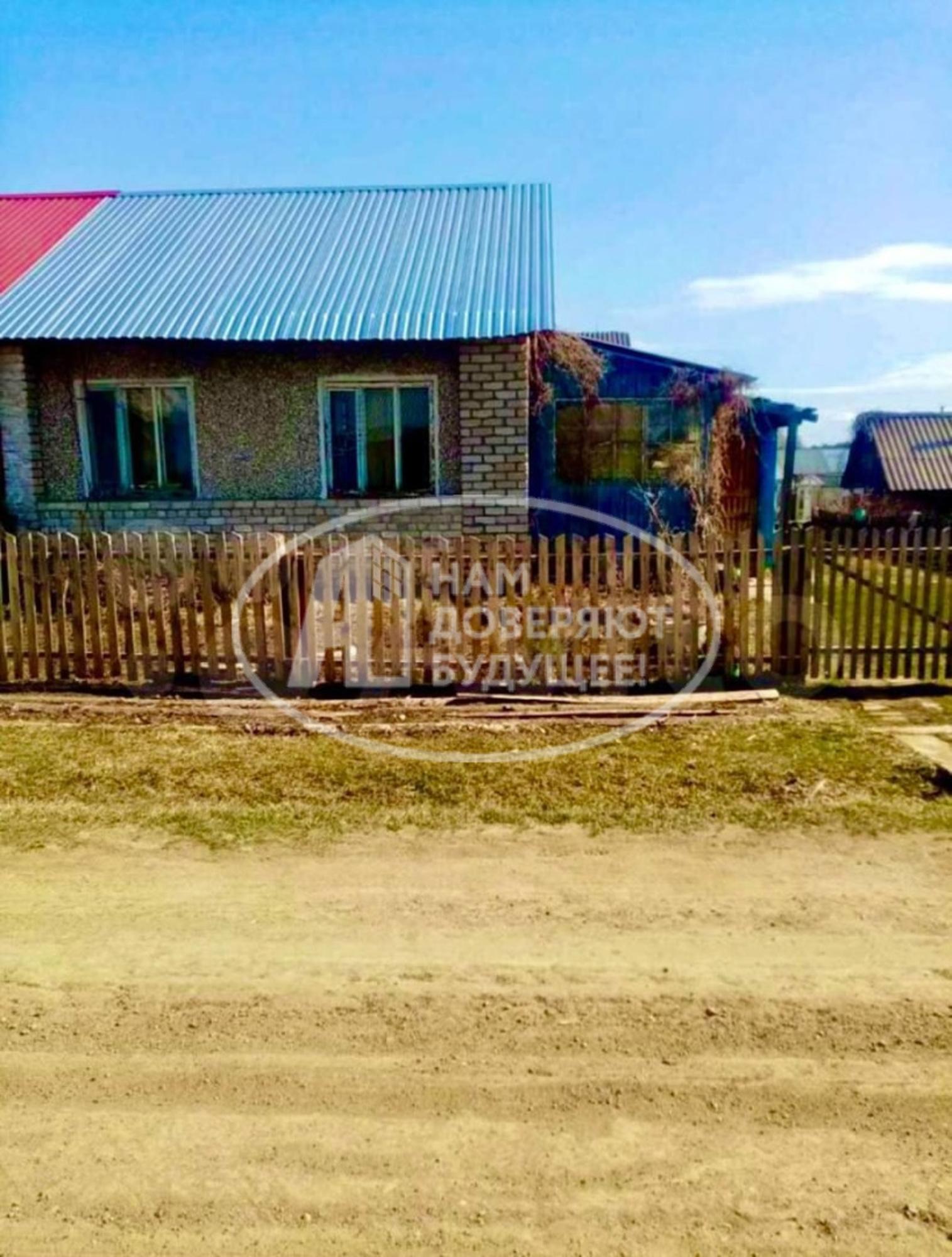 Купить дачу, дом, коттедж за 790 000 рублей на улица Гагарина, 16