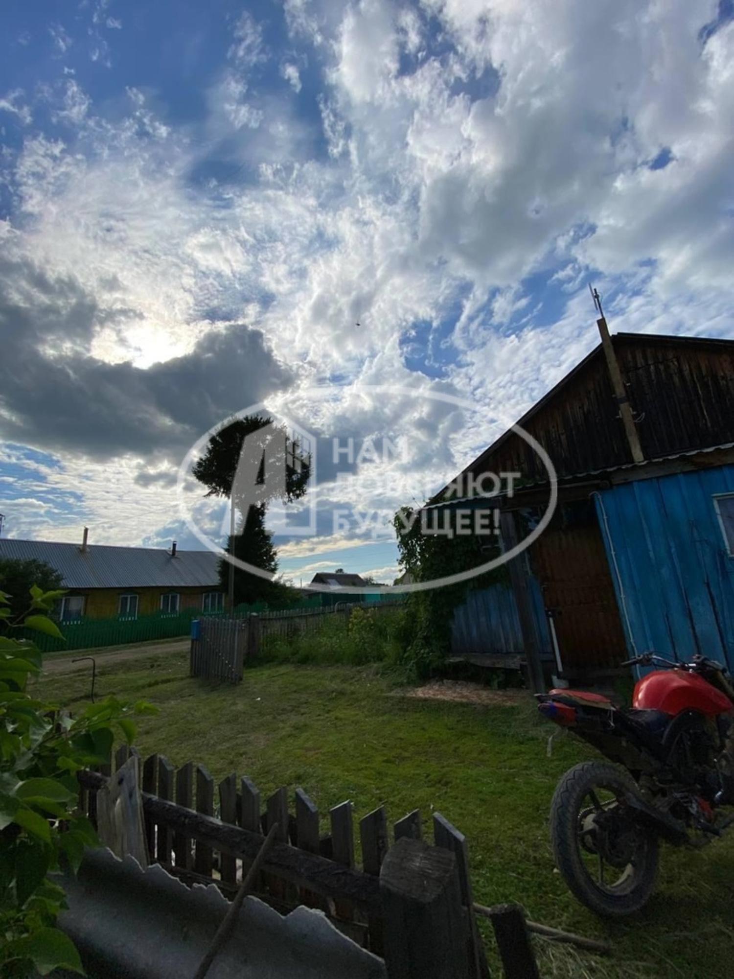 Купить дачу, дом, коттедж за 790 000 рублей на улица Гагарина, 16