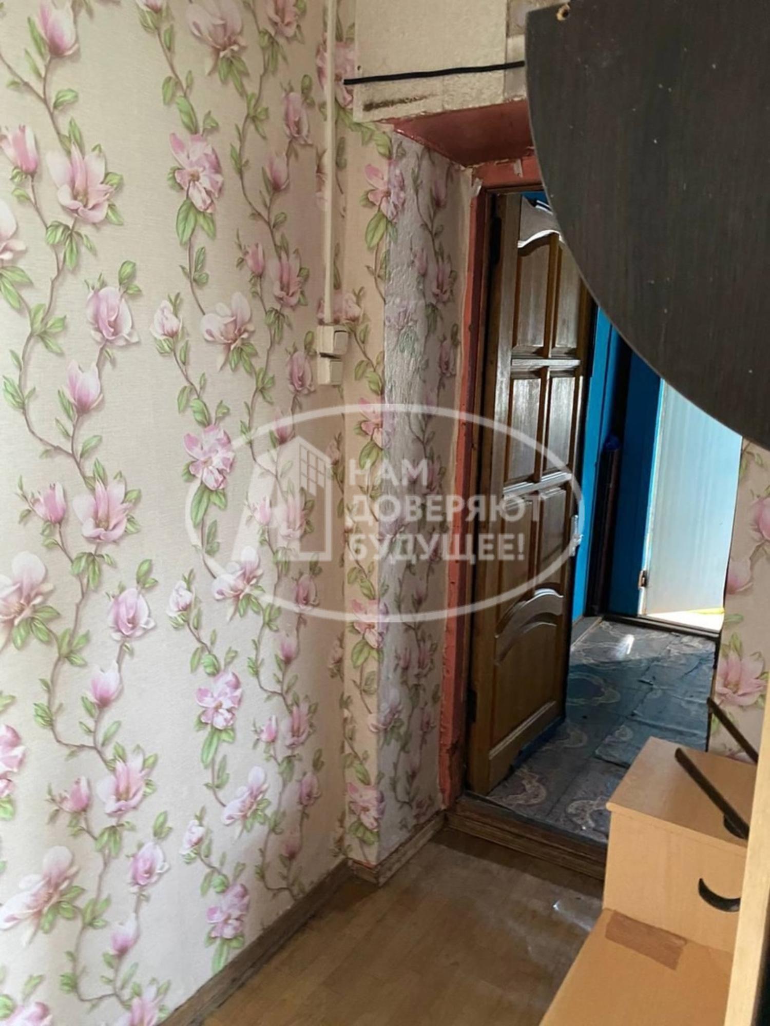 Купить дачу, дом, коттедж за 790 000 рублей на улица Гагарина, 16