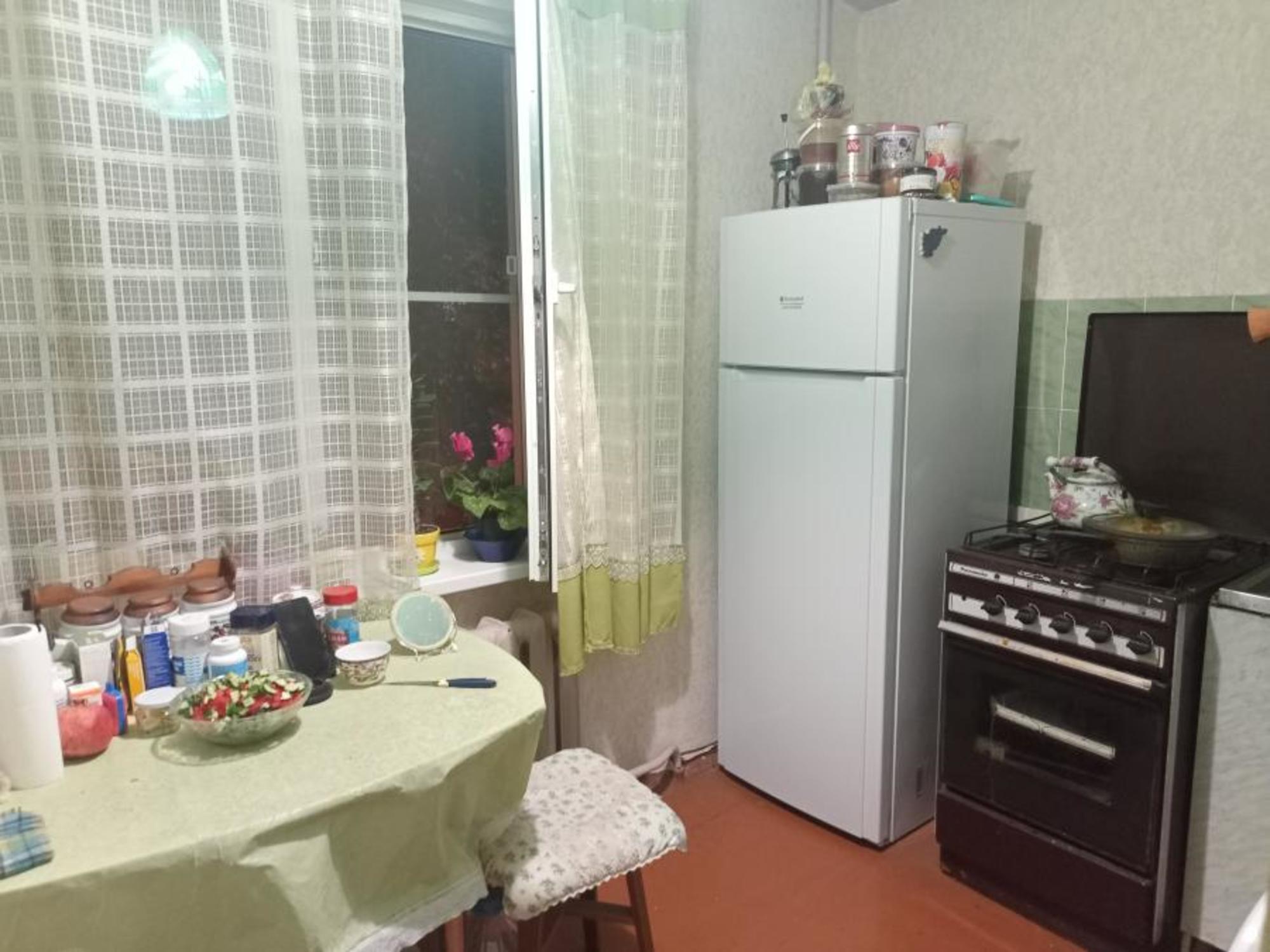 Купить квартиру за 3 300 000 рублей на Советский