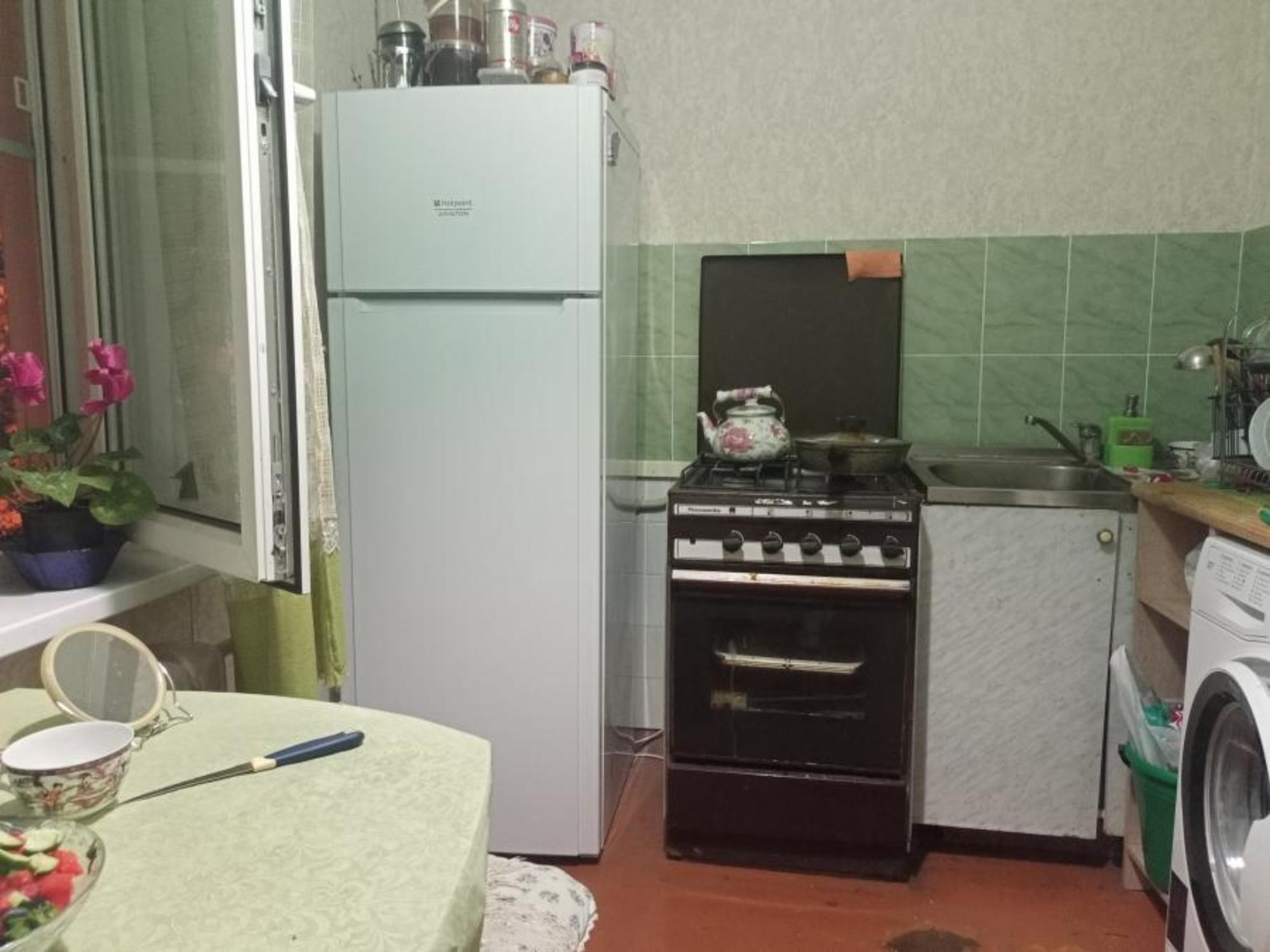 Купить квартиру за 3 300 000 рублей на Советский