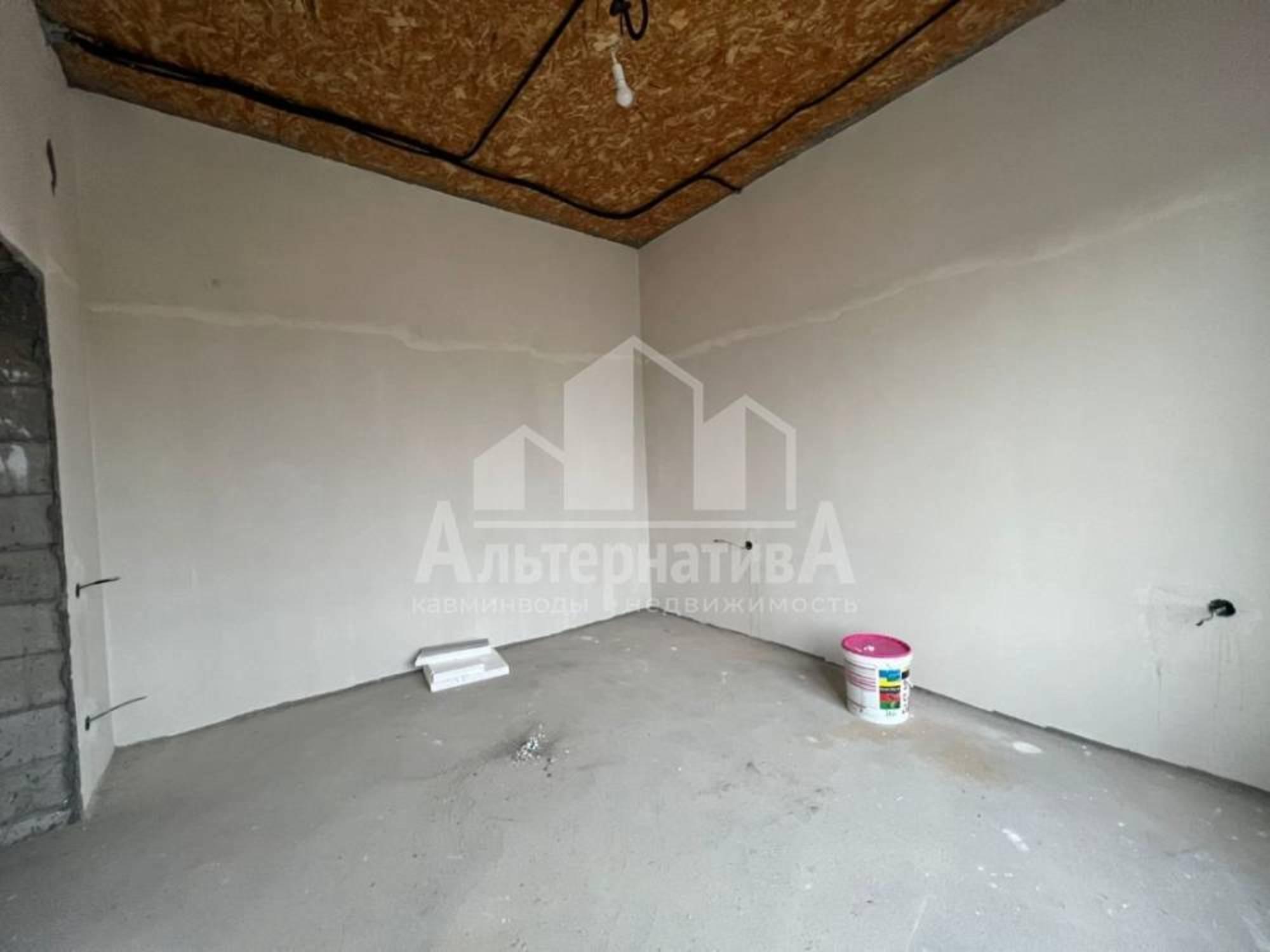 Купить дачу, дом, коттедж за 13 000 000 рублей на Буткевича ул.