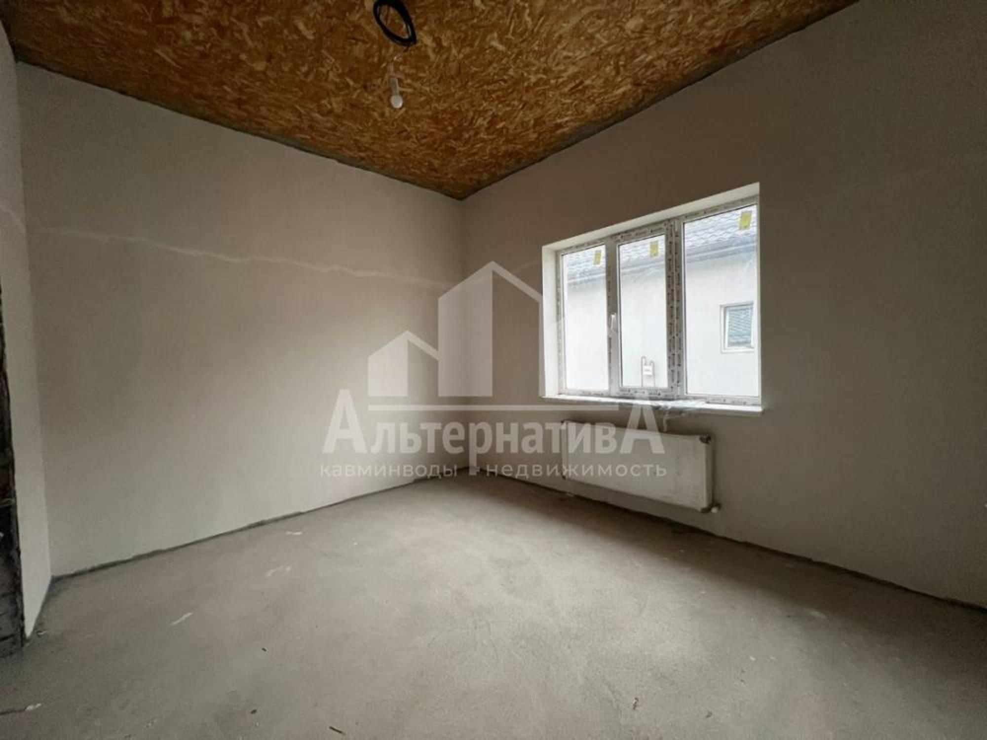 Купить дачу, дом, коттедж за 13 000 000 рублей на Буткевича ул.