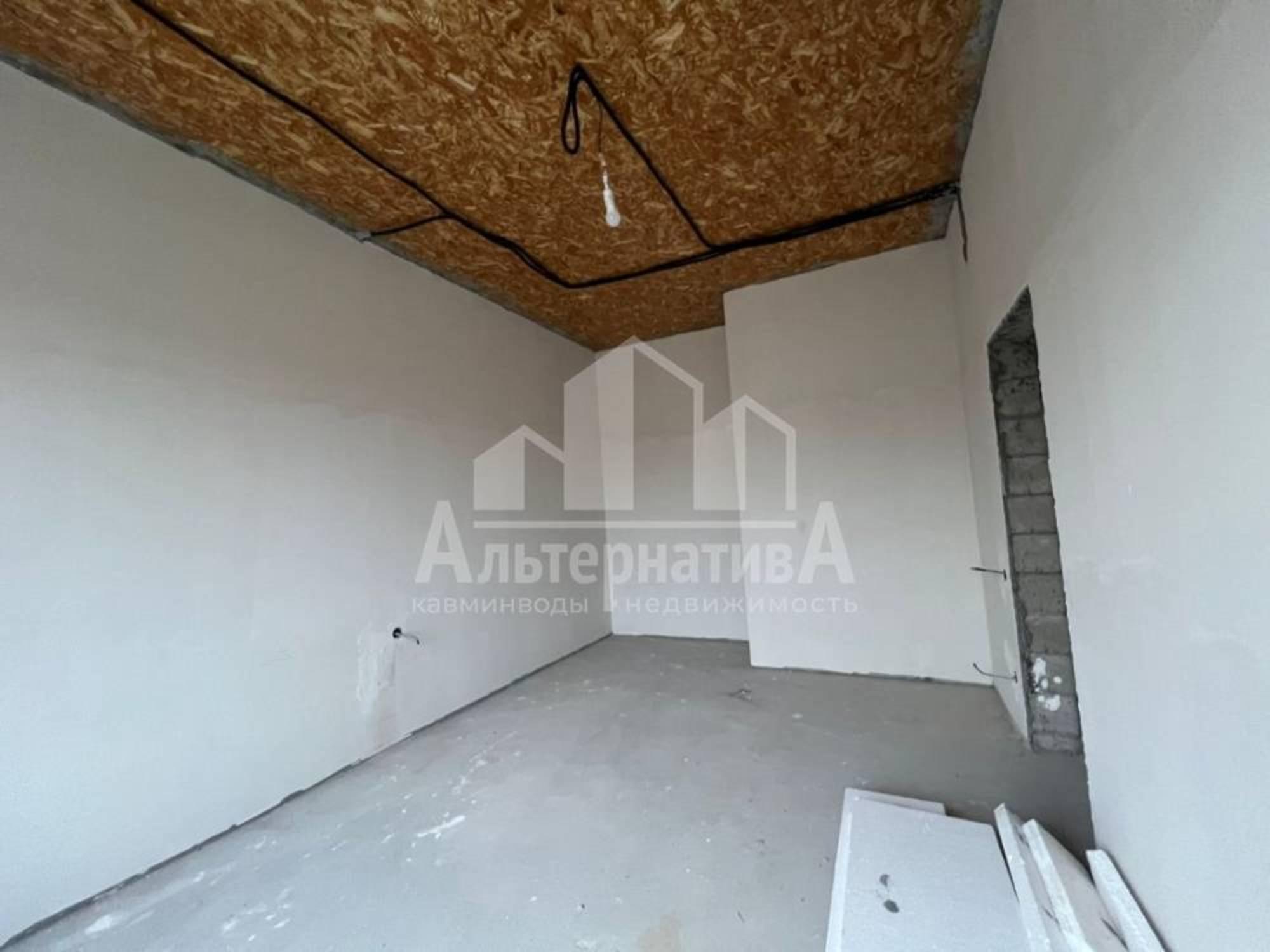 Купить дачу, дом, коттедж за 13 000 000 рублей на Буткевича ул.