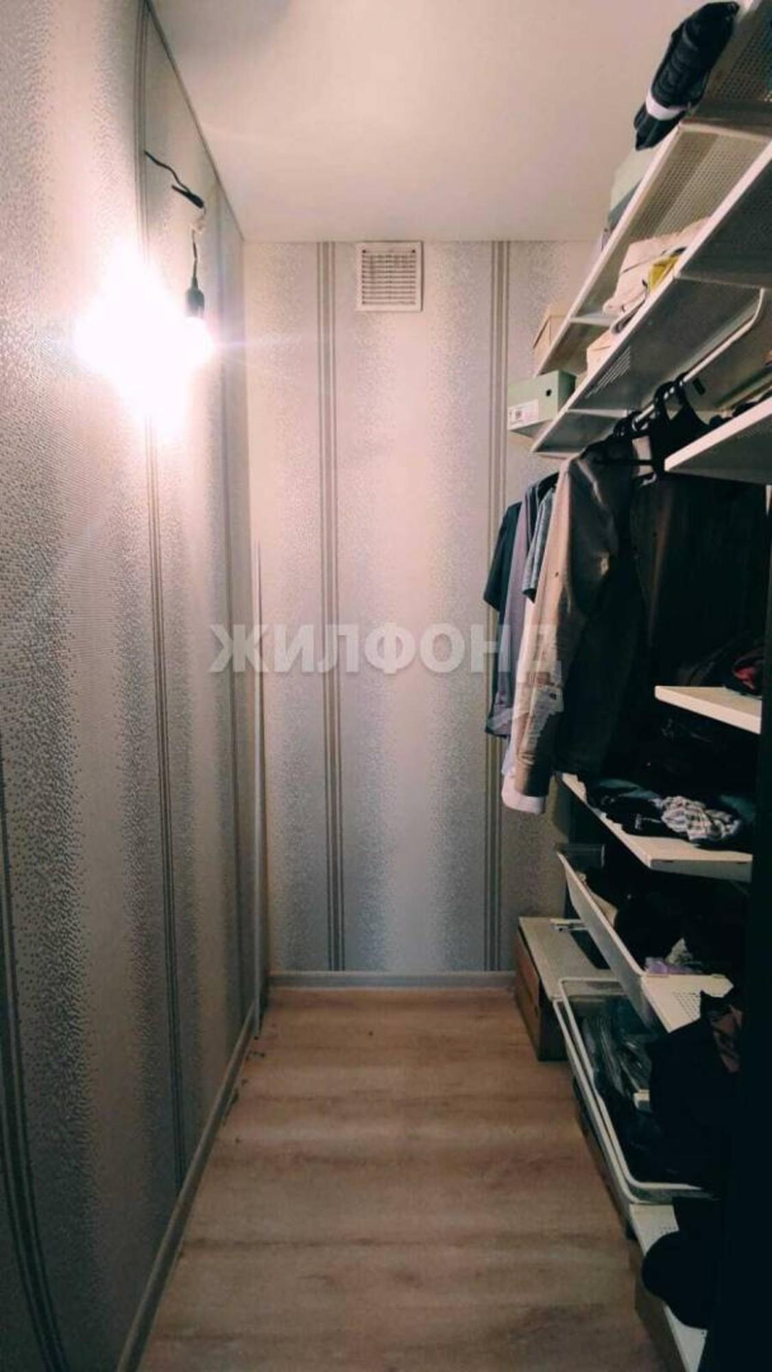 Купить квартиру за 4 430 000 рублей на Лунная, 53