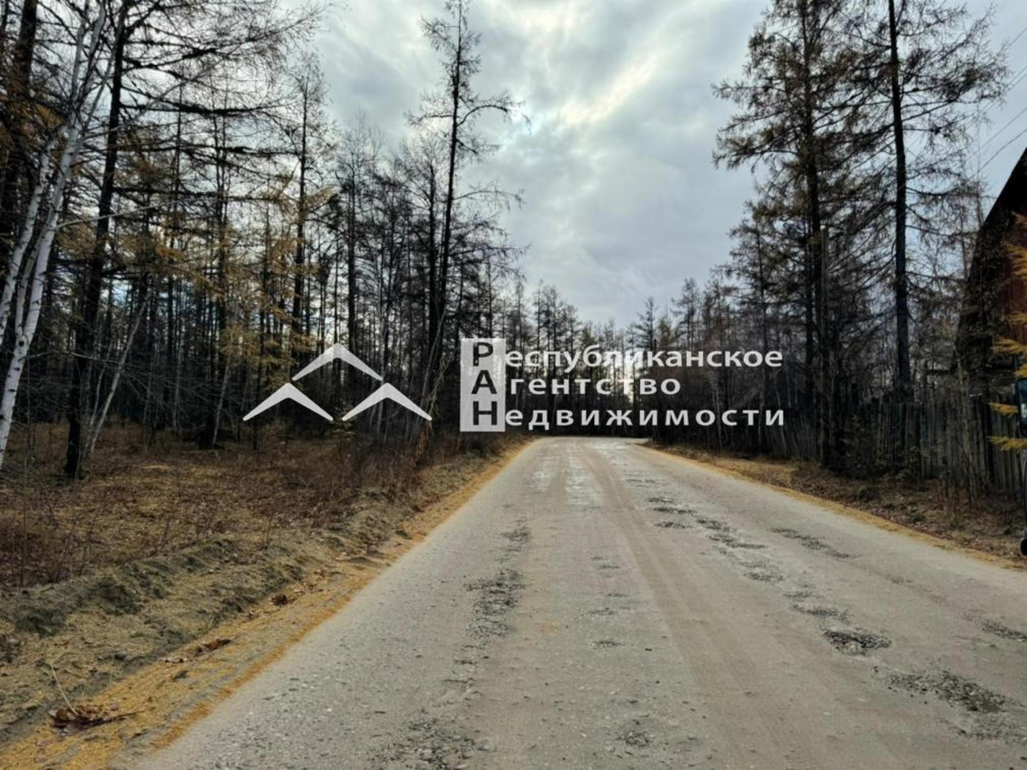 Купить дачу, дом, коттедж за 2 300 000 рублей на Вилюйский тракт