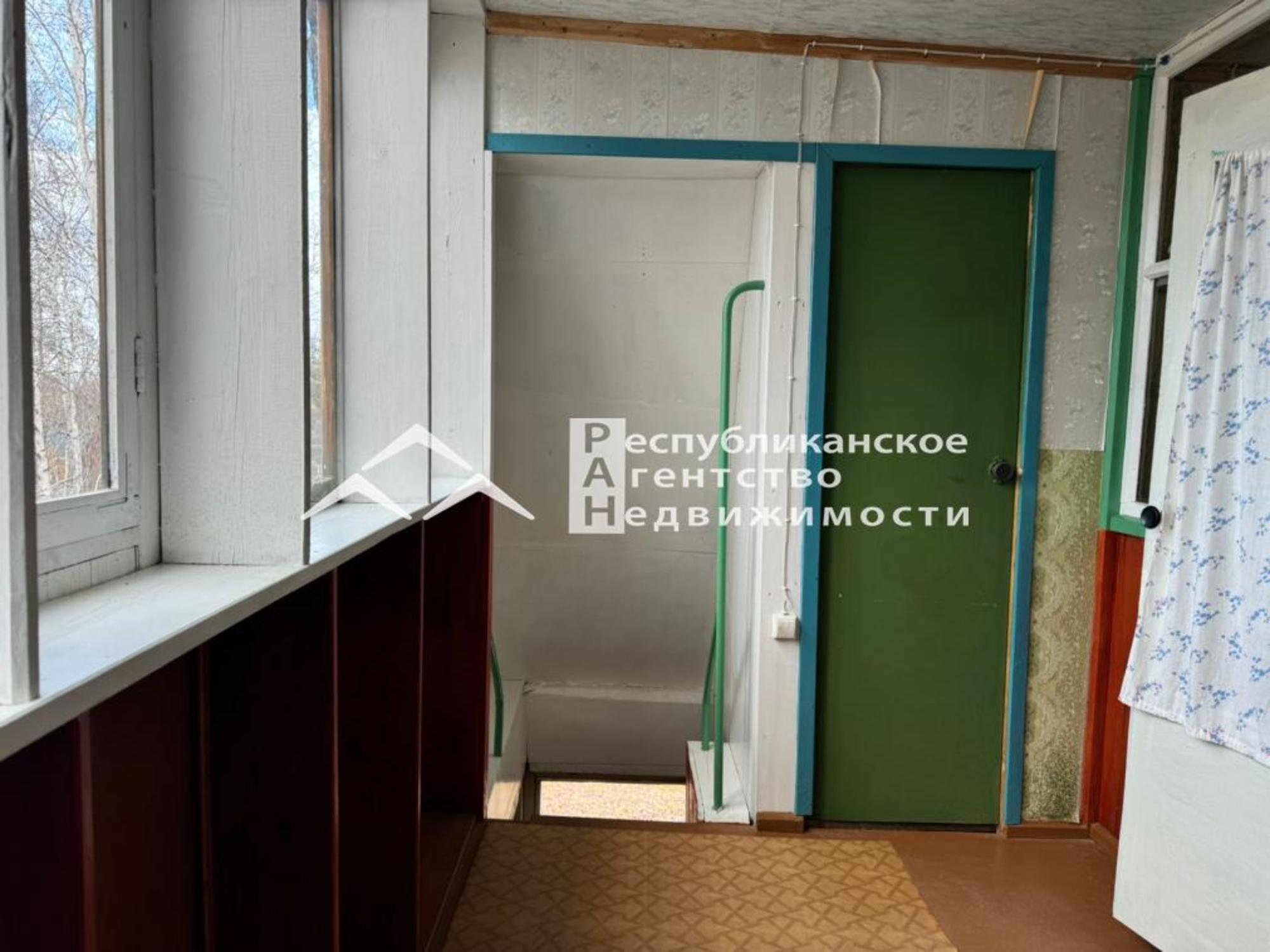 Купить дачу, дом, коттедж за 2 300 000 рублей на Вилюйский тракт