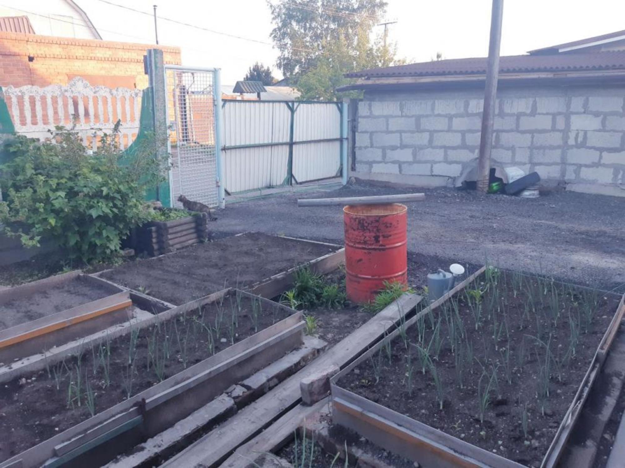 Купить дачу, дом, коттедж за 4 500 000 рублей на Академика Павлова, 35Б