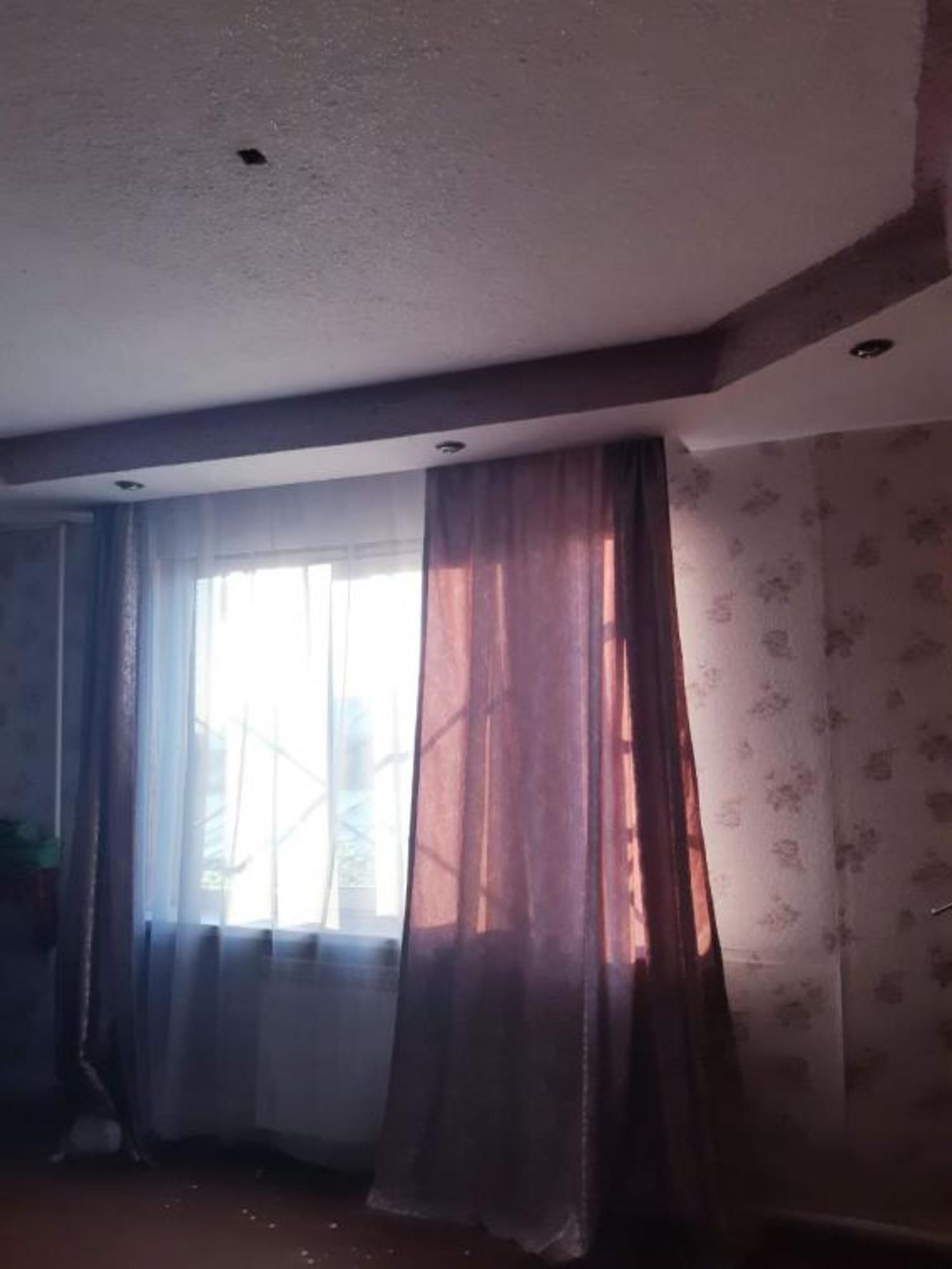 Купить дачу, дом, коттедж за 4 500 000 рублей на Академика Павлова, 35Б