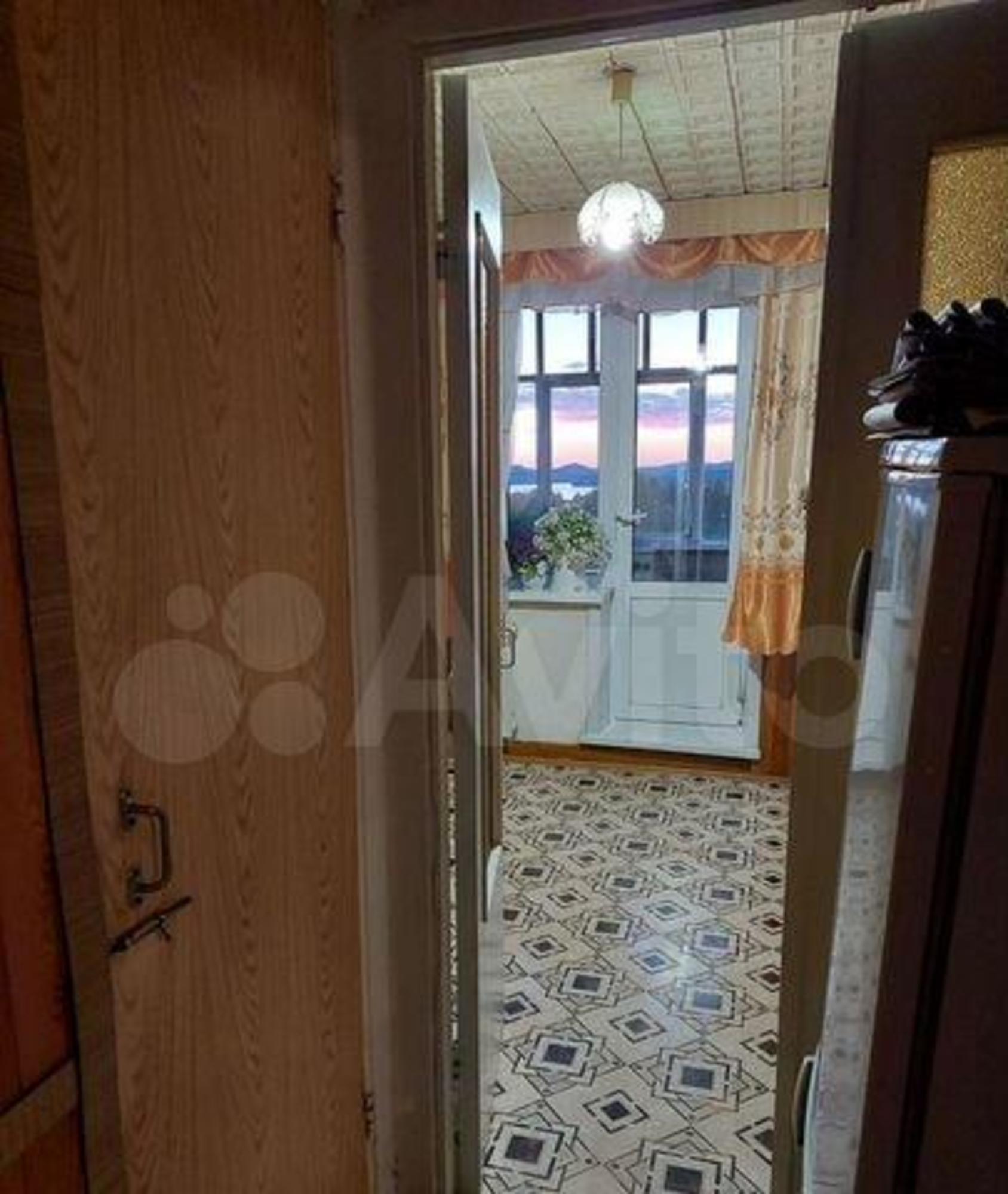 Купить квартиру за 3 100 000 рублей на Энгельса, 29