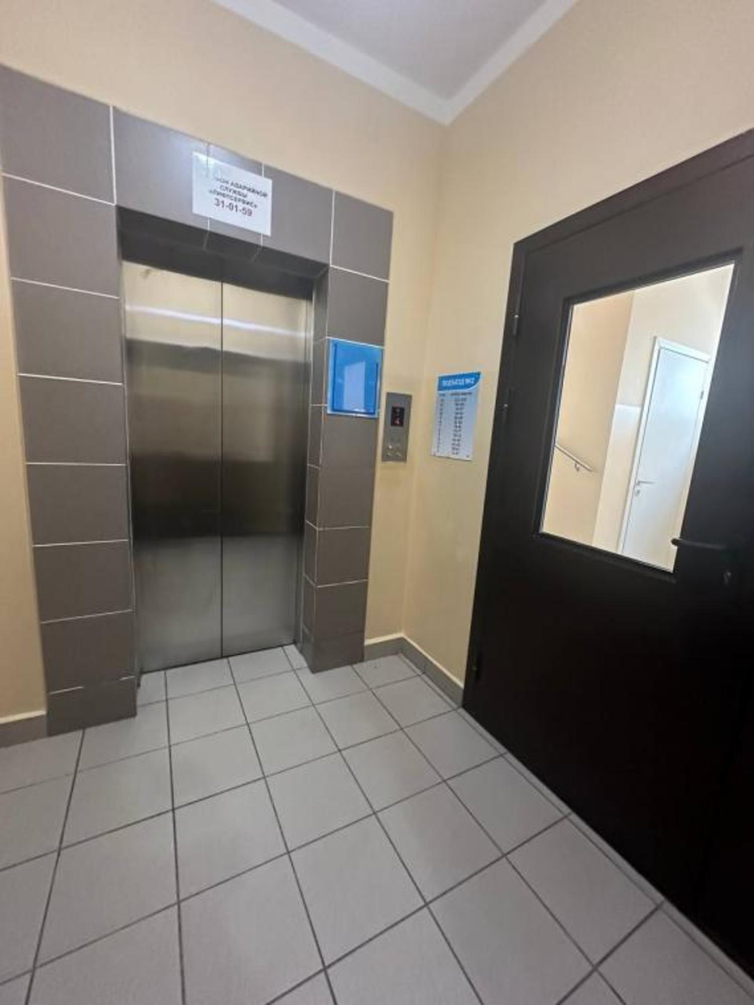 Сдать квартиру за 55 000 рублей на Московский пр-кт, 8/1