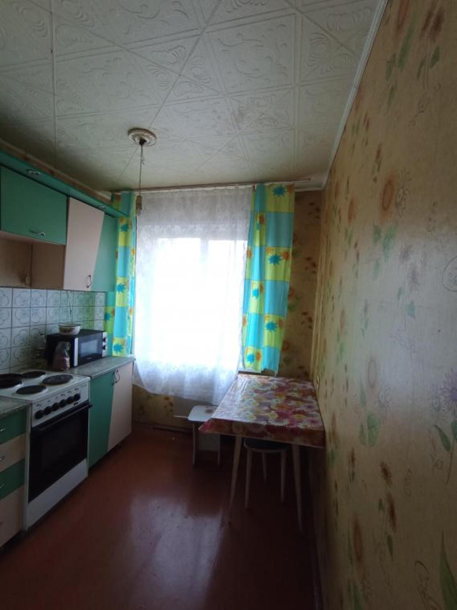 Купить квартиру за 3 700 000 рублей на Заводской микрорайон, 47