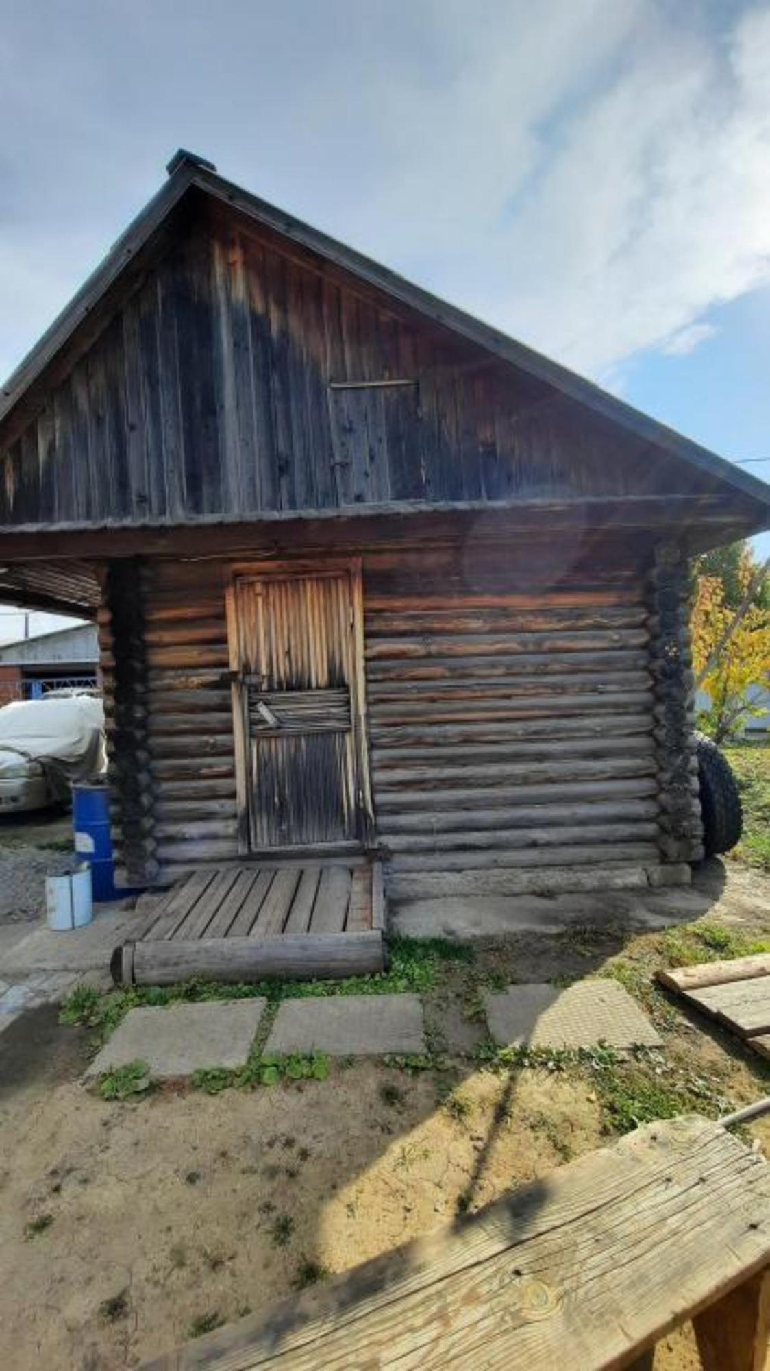 Купить дачу, дом, коттедж за 6 999 000 рублей на Студеная